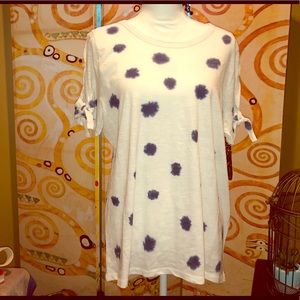 100% cotton shirt sleeve shirt